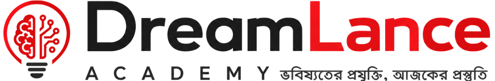 DreamLance Academyee