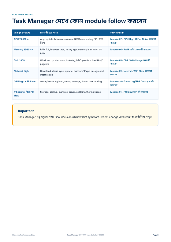 Screenshot 2026-06-06 172452
